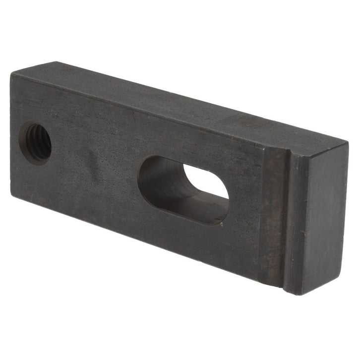 Fixturing Clamp - Gibraltar 30905G