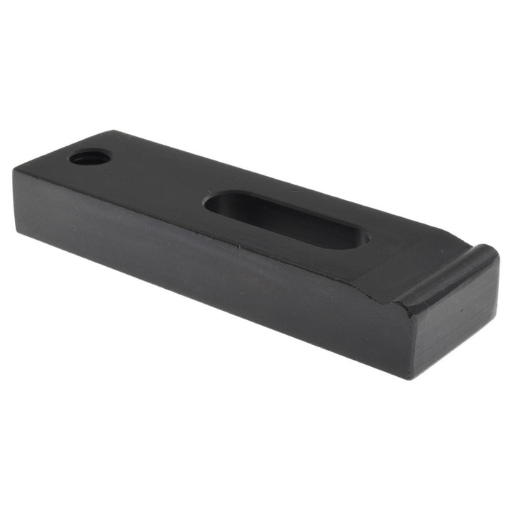 Fixturing Clamp - Gibraltar 30906G