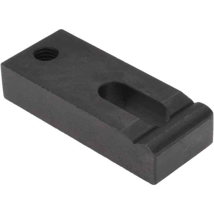 Fixturing Clamp - Gibraltar 30908G