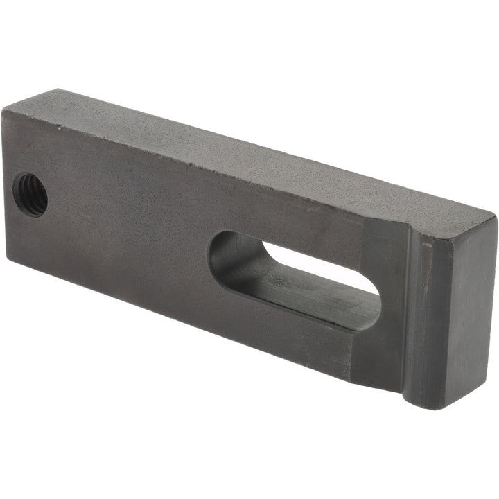 Fixturing Clamp - Gibraltar 30909G