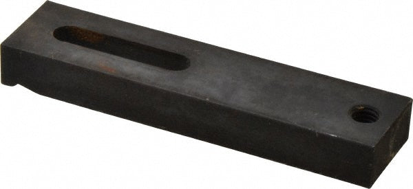 Fixturing Clamp - Gibraltar 30910G