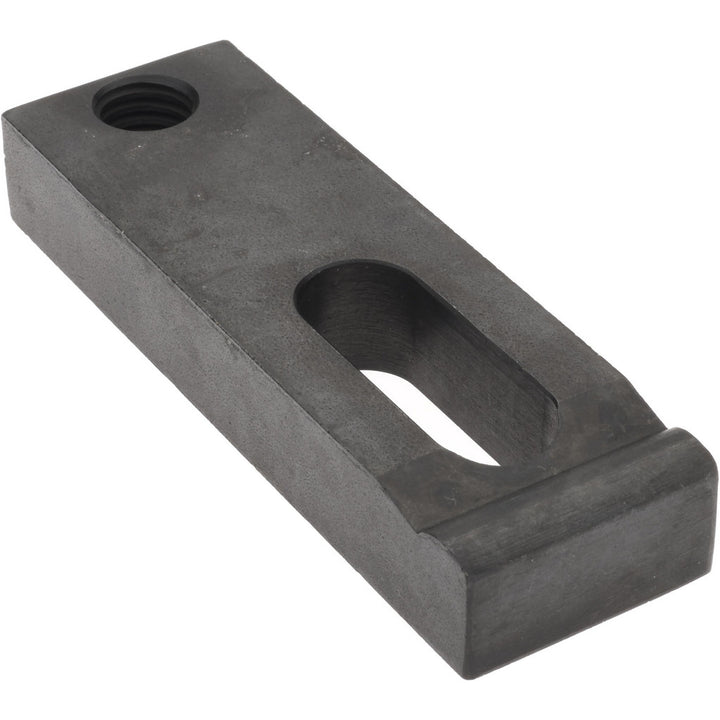 Fixturing Clamp - Gibraltar 30912G