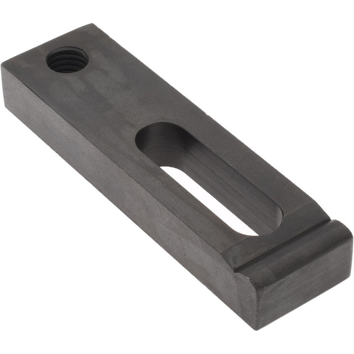 Fixturing Clamp - Gibraltar 30913G