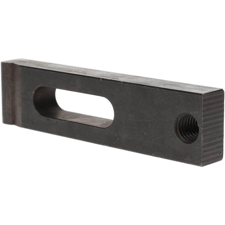 Fixturing Clamp - Gibraltar 30914G