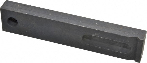 Fixturing Clamp - Gibraltar 30916G