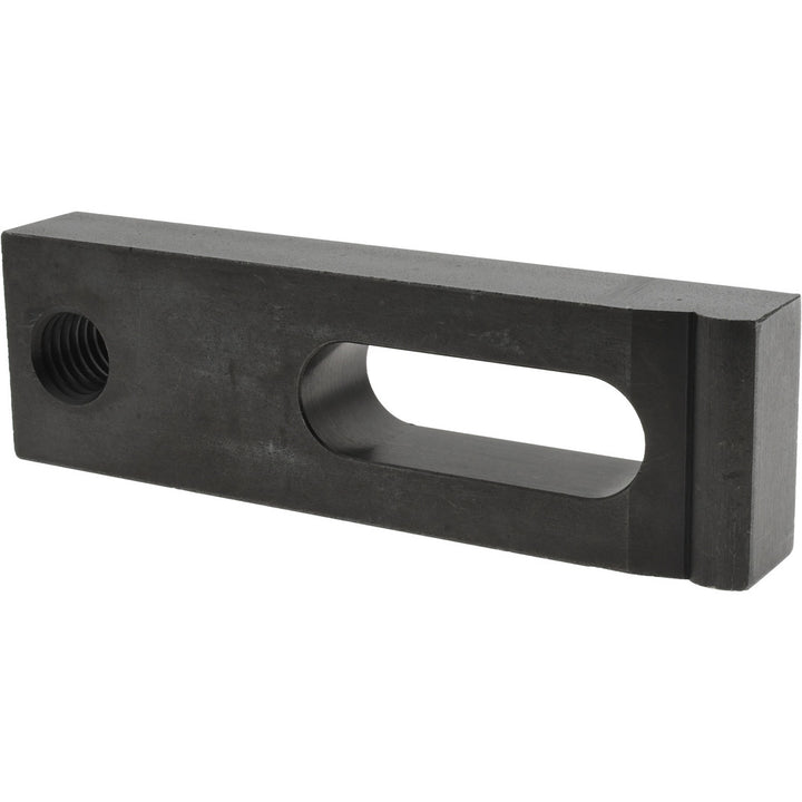 Fixturing Clamp - Gibraltar 30918G
