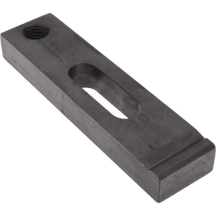 Fixturing Clamp - Gibraltar 30920G