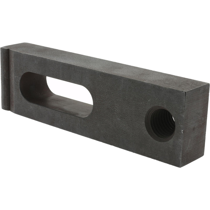 Fixturing Clamp - Gibraltar 30921G