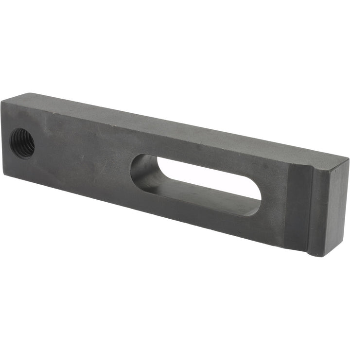 Fixturing Clamp - Gibraltar 30923G