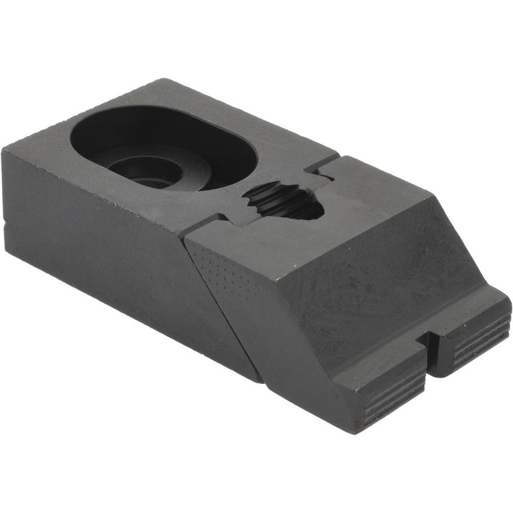 Fixturing Clamp - Gibraltar 33801G