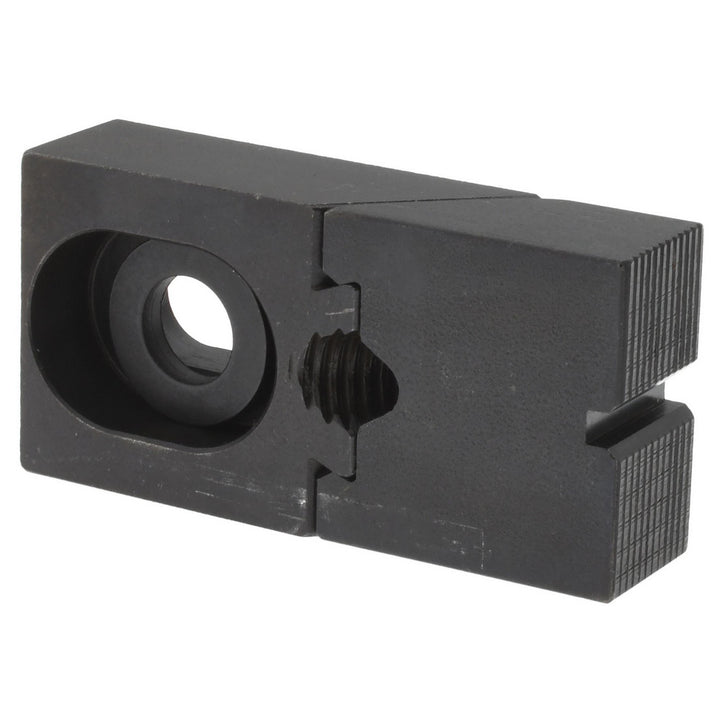 Fixturing Clamp - Gibraltar 33802G