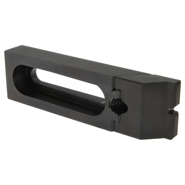 Fixturing Clamp - Gibraltar 33803G