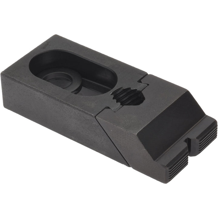 Fixturing Clamp - Gibraltar 33805G