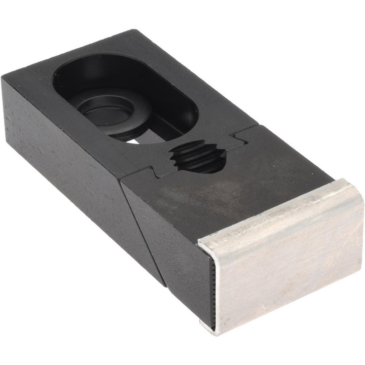 Fixturing Clamp - Gibraltar 33806G