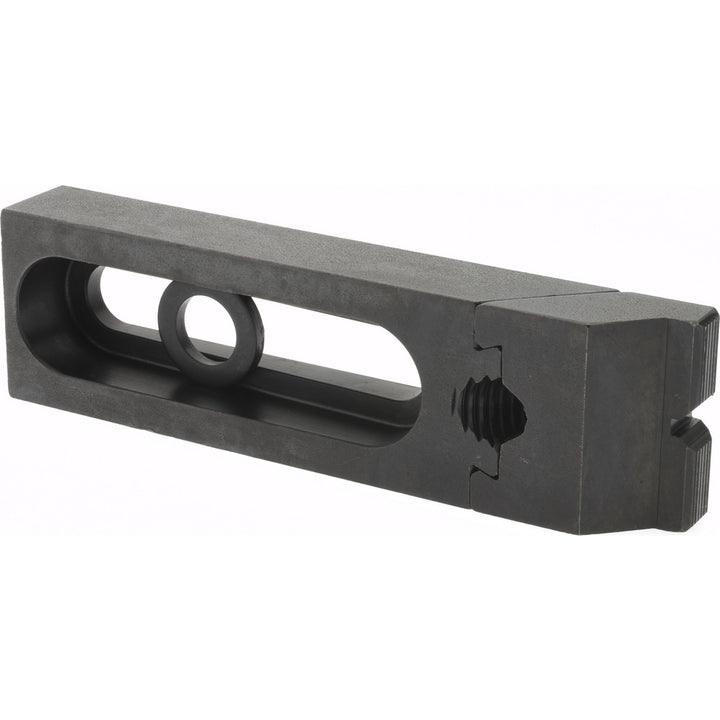Fixturing Clamp - Gibraltar 33807G
