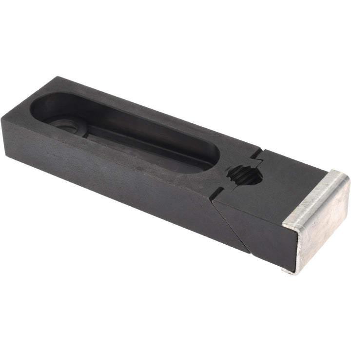 Fixturing Clamp - Gibraltar 33808G