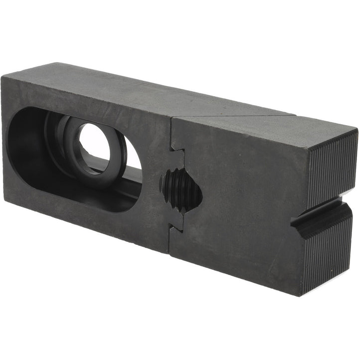 Fixturing Clamp - Gibraltar 33815G