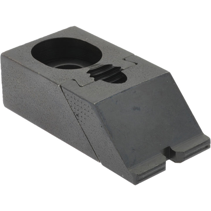 Fixturing Clamp - Gibraltar 33817G