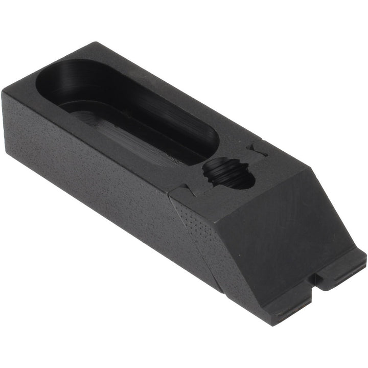Fixturing Clamp - Gibraltar 33821G