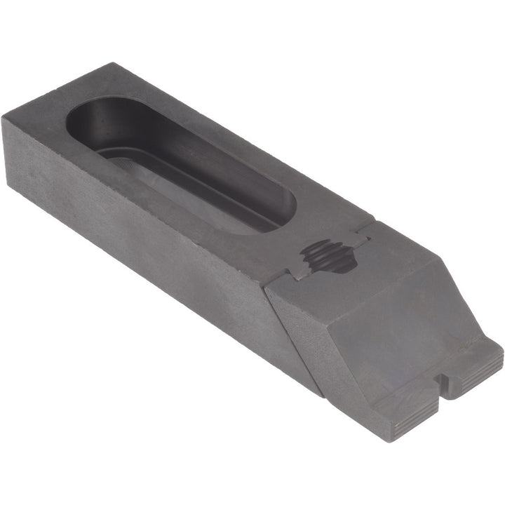 Fixturing Clamp - Gibraltar 33825G