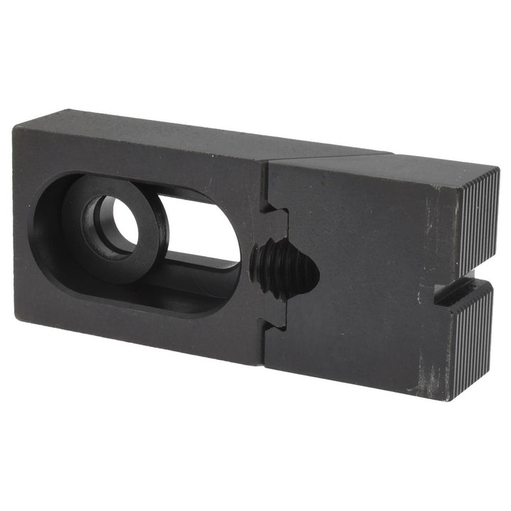 Fixturing Clamp - Gibraltar 33891G