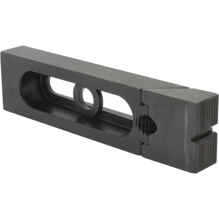 Fixturing Clamp - Gibraltar 33893G