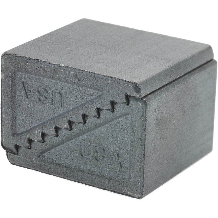 Clamping Accessory - Gibraltar 40102G