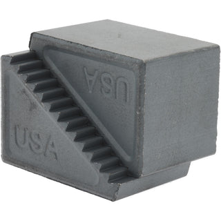 Clamping Accessory - Gibraltar 40103G
