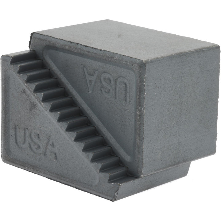 Clamping Accessory - Gibraltar 40103G