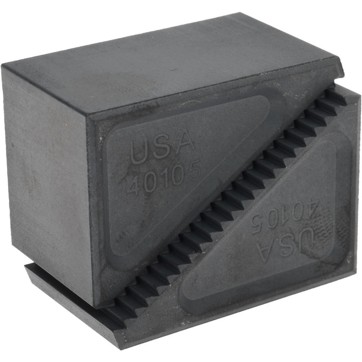 Clamping Accessory - Gibraltar 40105G