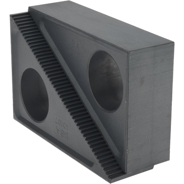 Clamping Accessory - Gibraltar 40107G