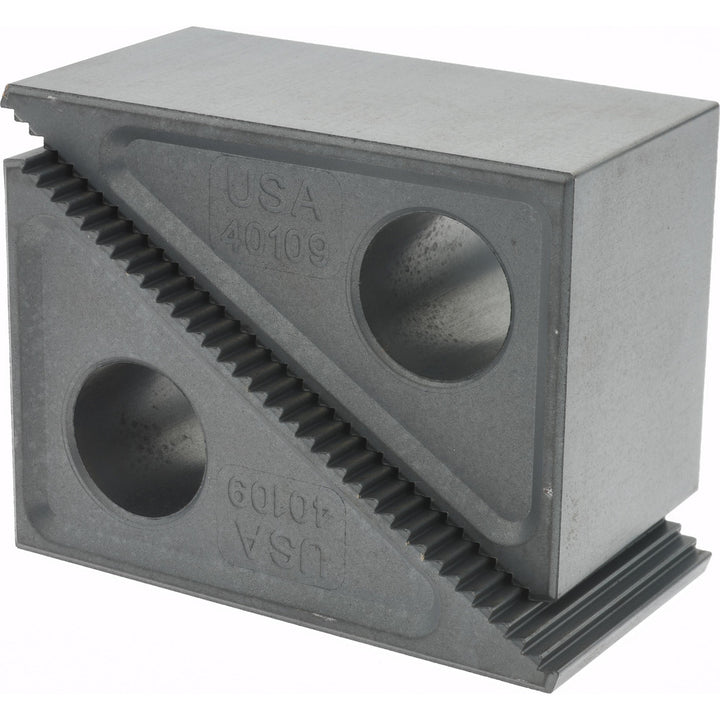 Clamping Accessory - Gibraltar 40109G