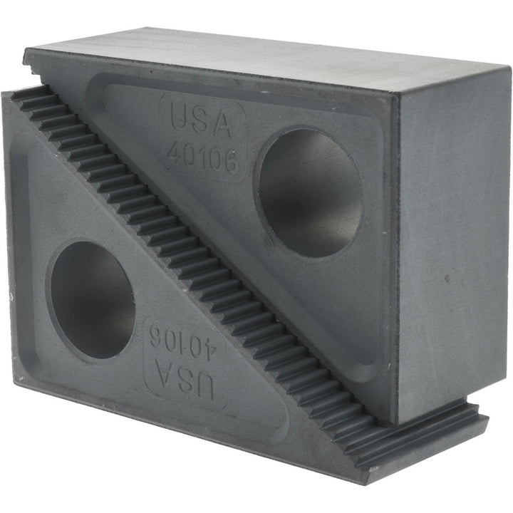 Clamping Accessory - Gibraltar 40106MG