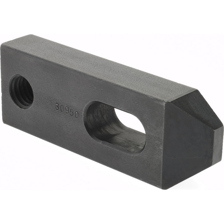 Fixturing Clamp - Gibraltar 30950G