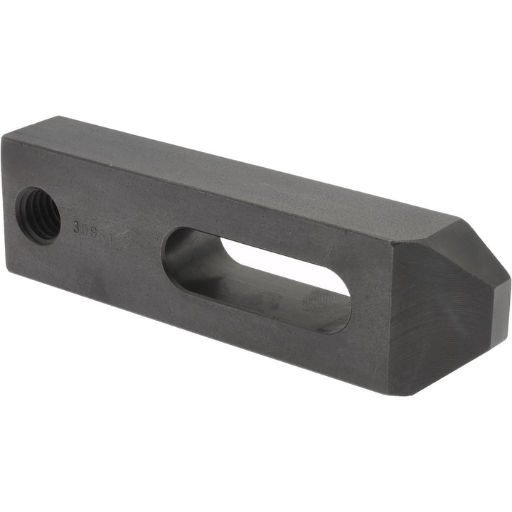 Fixturing Clamp - Gibraltar 30951G