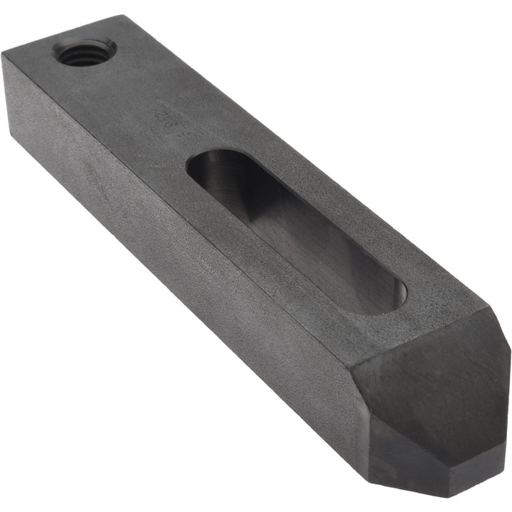 Fixturing Clamp - Gibraltar 30952G
