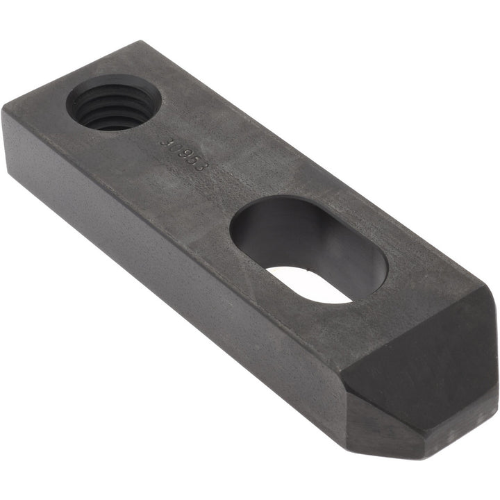 Fixturing Clamp - Gibraltar 30953G