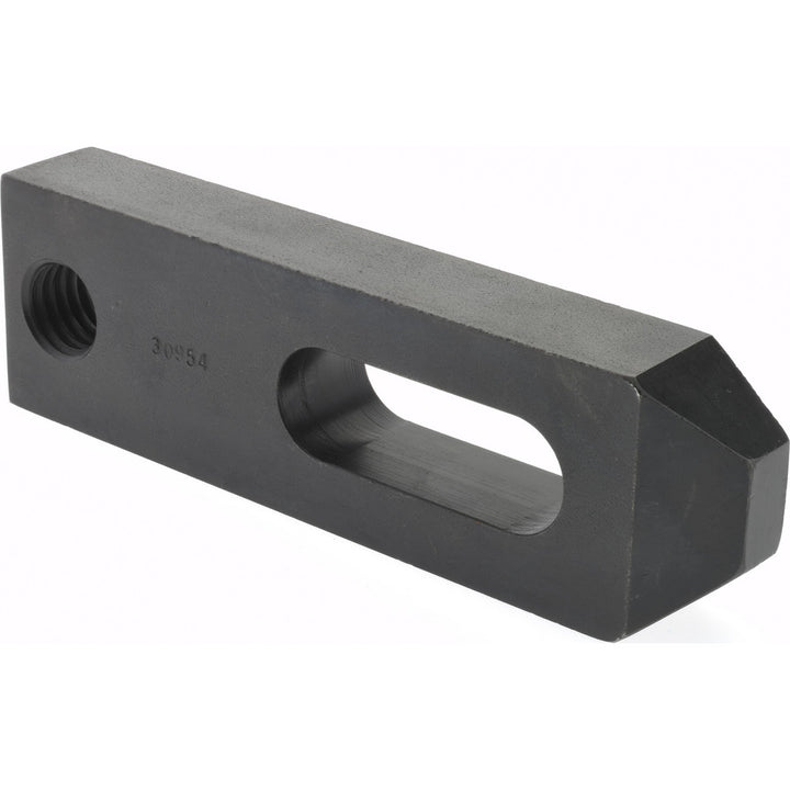 Fixturing Clamp - Gibraltar 30954G