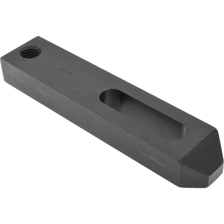 Fixturing Clamp - Gibraltar 30955G
