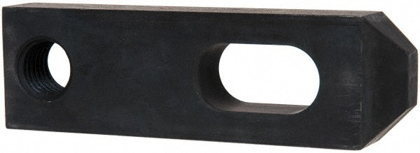 Fixturing Clamp - Gibraltar 30956G