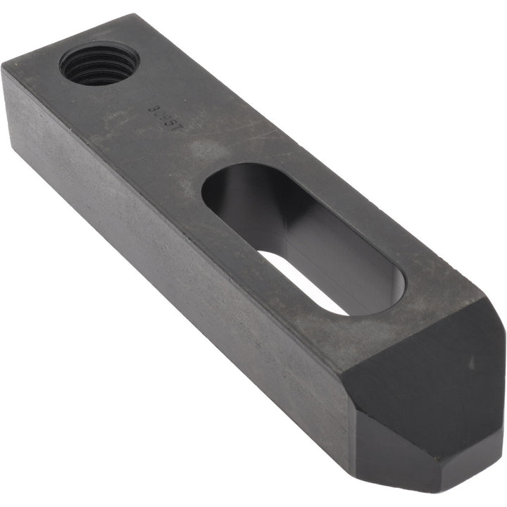 Fixturing Clamp - Gibraltar 30957G