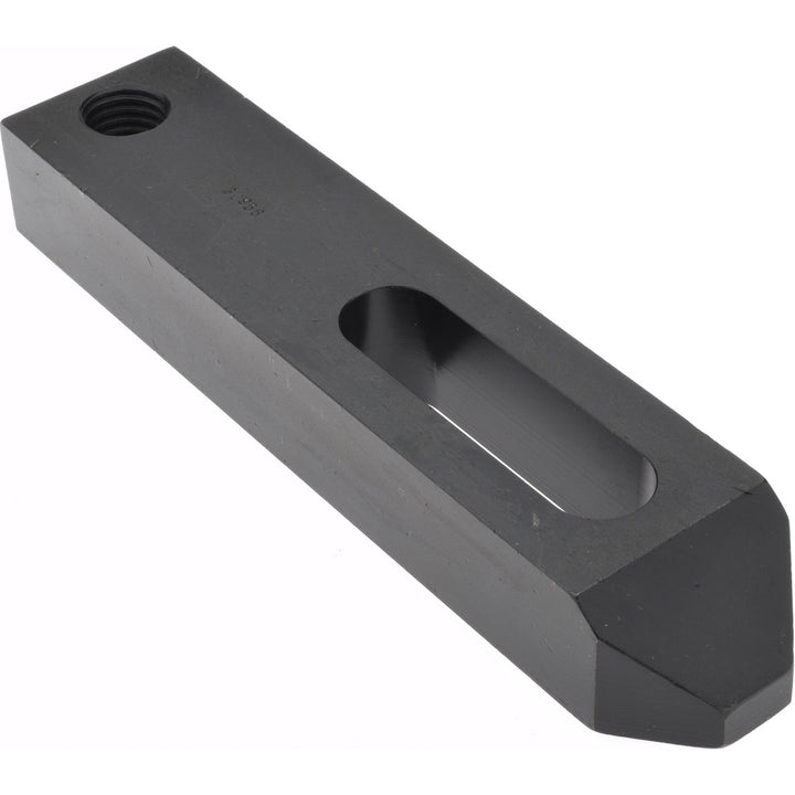 Fixturing Clamp - Gibraltar 30958G