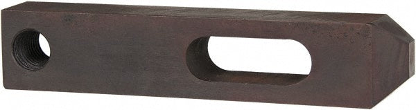 Fixturing Clamp - Gibraltar 30959G