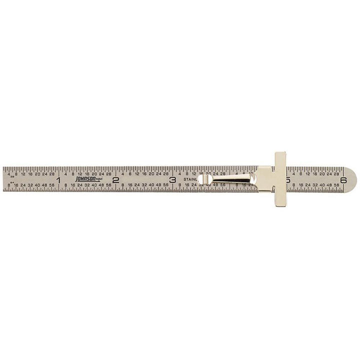 Measuring Tool - Johnson Level & Tool 7202