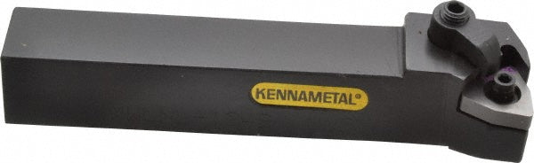 Indexable Turning & Profiling - Kennametal 1095984