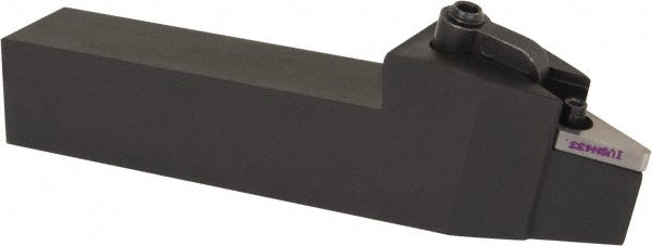 Indexable Turning & Profiling - Kennametal 1096005