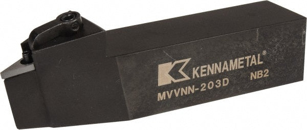 Indexable Turning & Profiling - Kennametal 1096006
