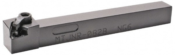 Indexable Turning & Profiling - Kennametal 1096009