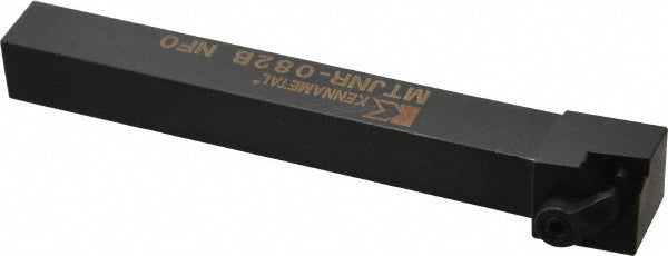 Indexable Turning & Profiling - Kennametal 1096008