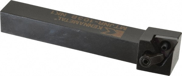 Indexable Turning & Profiling - Kennametal 1096012